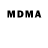 МЕТАДОН methadone aswin joy