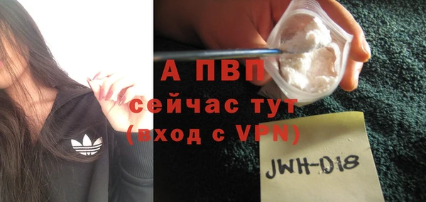 бутират Остров