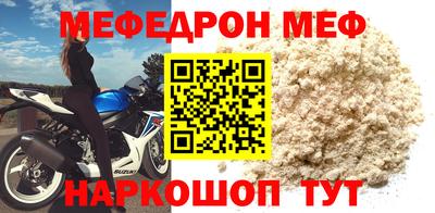 гашиш Свободный