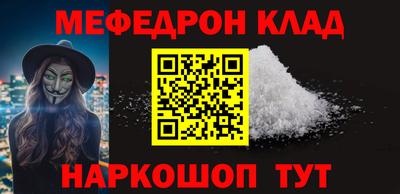 гашиш Свободный