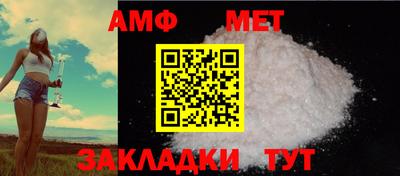 гашиш Свободный