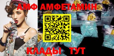 гашиш Свободный