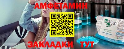 гашиш Свободный
