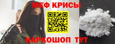 гашиш Свободный