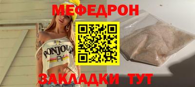 гашиш Свободный