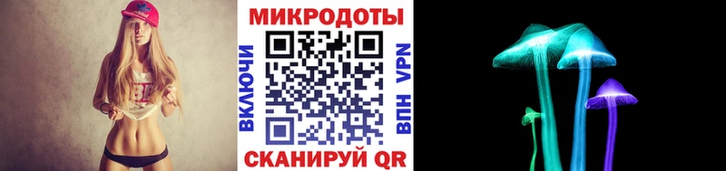 мега ссылка где найти Старая Русса Галлюциногенные грибы Cubensis